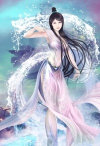 神话无题