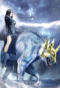 都市之超级仙尊