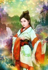 绕(死缠烂打番外)