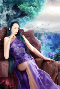 我的五个妹妹绝色倾城