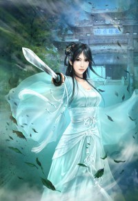 辅导夫君考状元
