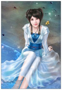 乡村韵事