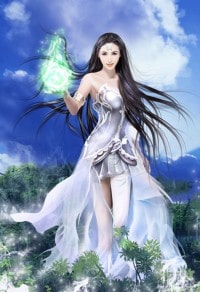 闪婚秘爱：腹黑老公好缠人