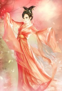 天师的萌妖小狐娘